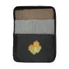 3pc Travel Packing Cube Set Thumbnail
