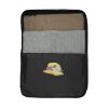3pc Travel Packing Cube Set Thumbnail