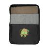 3pc Travel Packing Cube Set Thumbnail