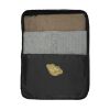 3pc Travel Packing Cube Set Thumbnail