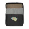 3pc Travel Packing Cube Set Thumbnail
