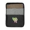3pc Travel Packing Cube Set Thumbnail