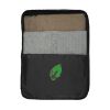 3pc Travel Packing Cube Set Thumbnail