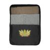 3pc Travel Packing Cube Set Thumbnail