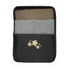 3pc Travel Packing Cube Set Thumbnail