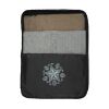 3pc Travel Packing Cube Set Thumbnail