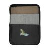 3pc Travel Packing Cube Set Thumbnail