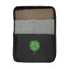 3pc Travel Packing Cube Set Thumbnail
