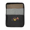 3pc Travel Packing Cube Set Thumbnail