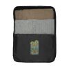 3pc Travel Packing Cube Set Thumbnail