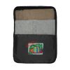 3pc Travel Packing Cube Set Thumbnail