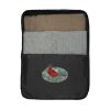 3pc Travel Packing Cube Set Thumbnail