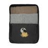 3pc Travel Packing Cube Set Thumbnail