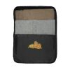 3pc Travel Packing Cube Set Thumbnail