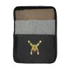 3pc Travel Packing Cube Set Thumbnail