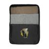 3pc Travel Packing Cube Set Thumbnail