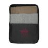 3pc Travel Packing Cube Set Thumbnail