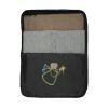 3pc Travel Packing Cube Set Thumbnail