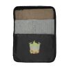 3pc Travel Packing Cube Set Thumbnail