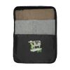 3pc Travel Packing Cube Set Thumbnail