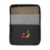 3pc Travel Packing Cube Set Thumbnail