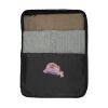 3pc Travel Packing Cube Set Thumbnail