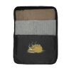 3pc Travel Packing Cube Set Thumbnail