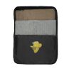 3pc Travel Packing Cube Set Thumbnail