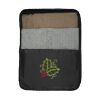 3pc Travel Packing Cube Set Thumbnail