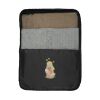 3pc Travel Packing Cube Set Thumbnail