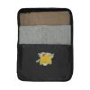 3pc Travel Packing Cube Set Thumbnail