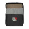 3pc Travel Packing Cube Set Thumbnail