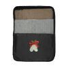 3pc Travel Packing Cube Set Thumbnail