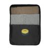 3pc Travel Packing Cube Set Thumbnail