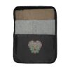 3pc Travel Packing Cube Set Thumbnail