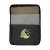 3pc Travel Packing Cube Set Thumbnail