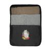 3pc Travel Packing Cube Set Thumbnail