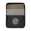 3pc Travel Packing Cube Set Thumbnail