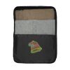 3pc Travel Packing Cube Set Thumbnail
