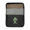 3pc Travel Packing Cube Set Thumbnail