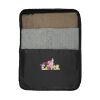 3pc Travel Packing Cube Set Thumbnail