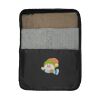 3pc Travel Packing Cube Set Thumbnail