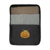 3pc Travel Packing Cube Set Thumbnail