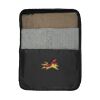 3pc Travel Packing Cube Set Thumbnail