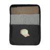 3pc Travel Packing Cube Set Thumbnail