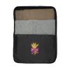 3pc Travel Packing Cube Set Thumbnail