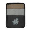 3pc Travel Packing Cube Set Thumbnail