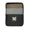 3pc Travel Packing Cube Set Thumbnail