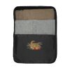 3pc Travel Packing Cube Set Thumbnail