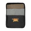 3pc Travel Packing Cube Set Thumbnail